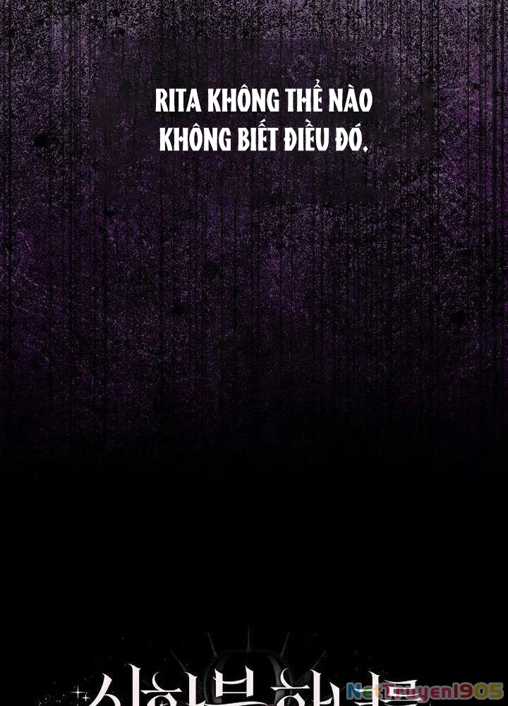 Hướng Dẫn Trả Thù Cho Cô Hầu Gái Mắc Bệnh Nan Y Chapter 2 - Trang 2