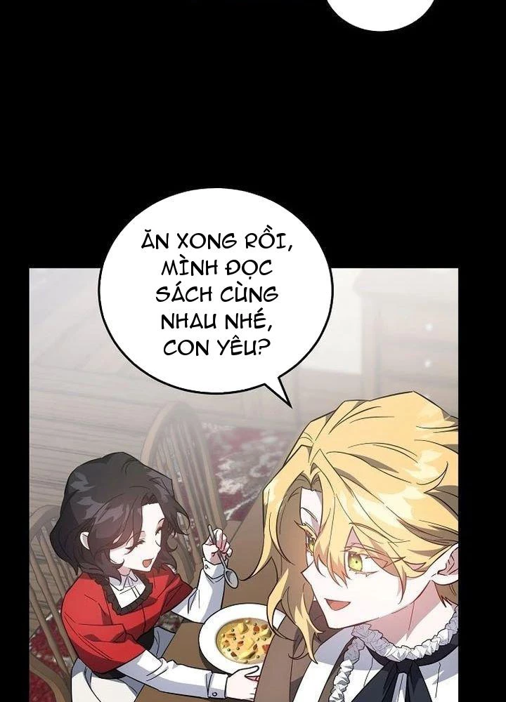 Hướng Dẫn Trả Thù Cho Cô Hầu Gái Mắc Bệnh Nan Y Chapter 2 - Trang 2
