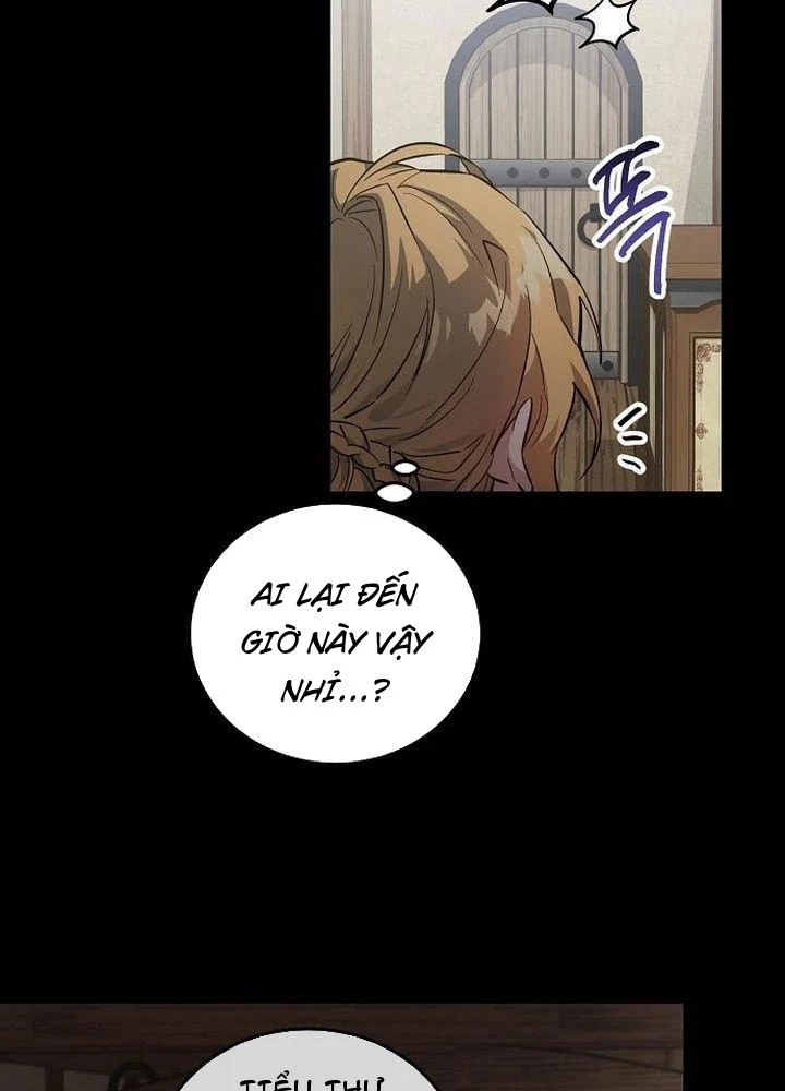 Hướng Dẫn Trả Thù Cho Cô Hầu Gái Mắc Bệnh Nan Y Chapter 2 - Trang 2