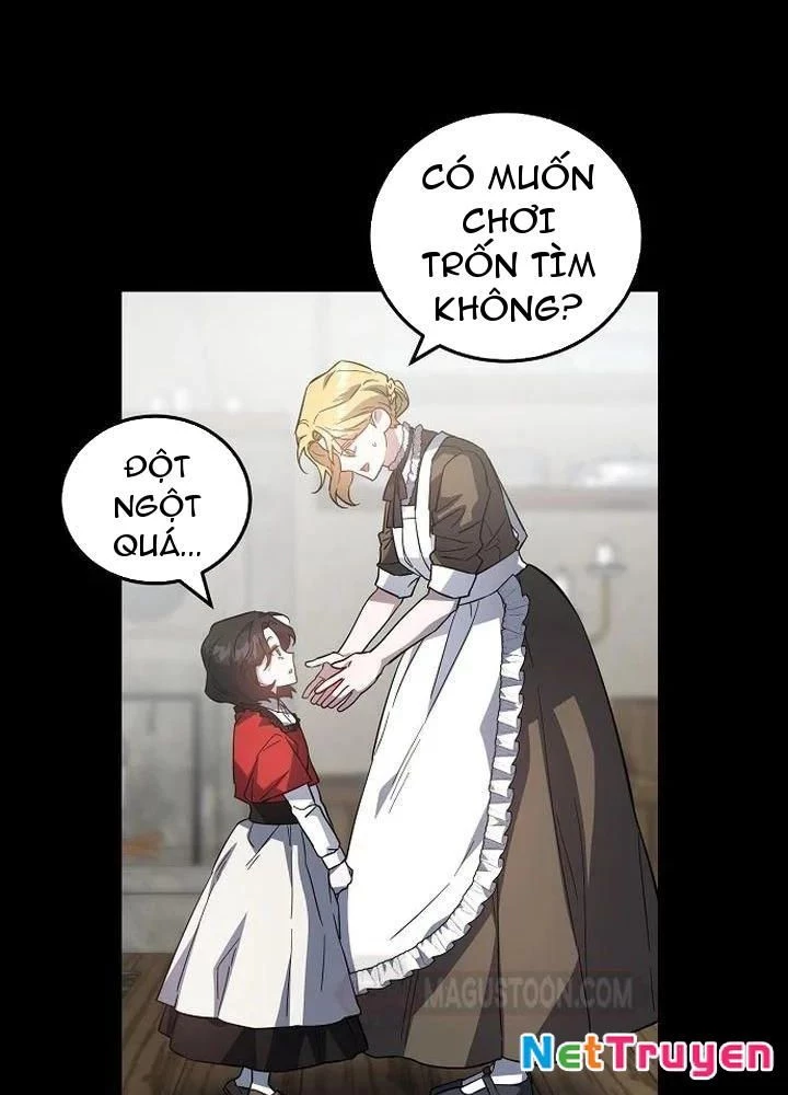 Hướng Dẫn Trả Thù Cho Cô Hầu Gái Mắc Bệnh Nan Y Chapter 2 - Trang 2