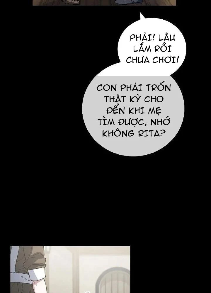 Hướng Dẫn Trả Thù Cho Cô Hầu Gái Mắc Bệnh Nan Y Chapter 2 - Trang 2