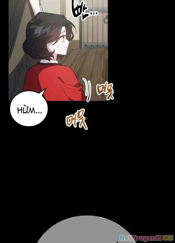 Hướng Dẫn Trả Thù Cho Cô Hầu Gái Mắc Bệnh Nan Y Chapter 2 - Trang 2