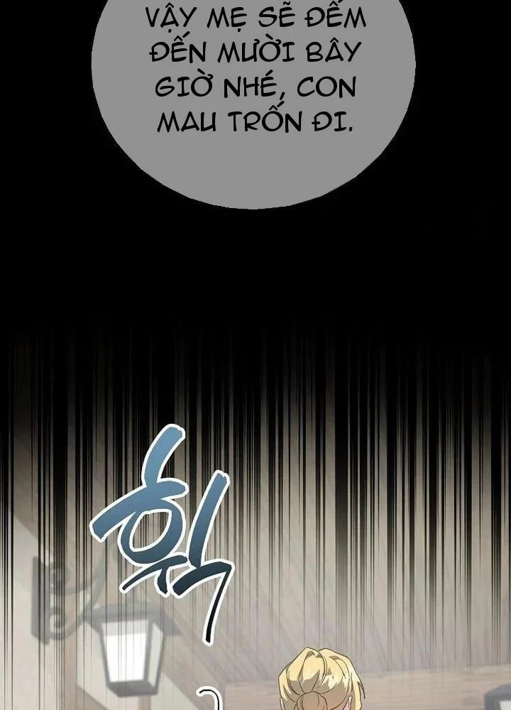 Hướng Dẫn Trả Thù Cho Cô Hầu Gái Mắc Bệnh Nan Y Chapter 2 - Trang 2