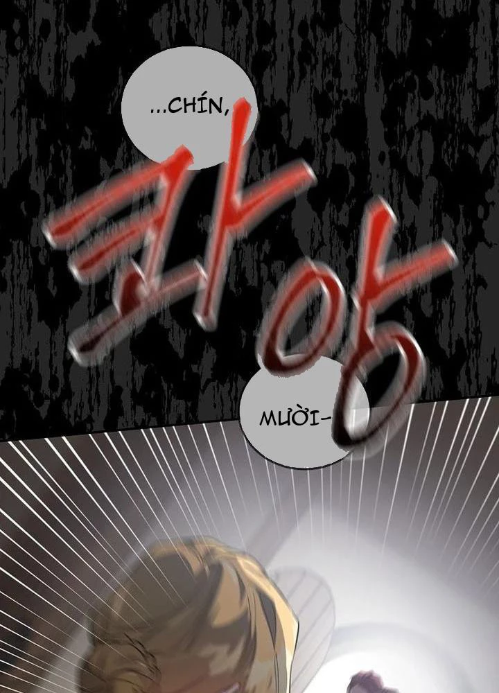 Hướng Dẫn Trả Thù Cho Cô Hầu Gái Mắc Bệnh Nan Y Chapter 2 - Trang 2
