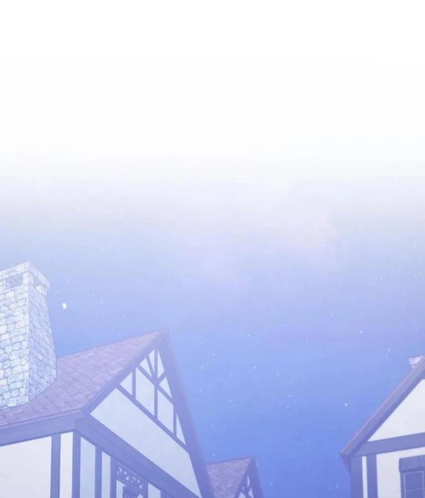 Hướng Dẫn Trả Thù Cho Cô Hầu Gái Mắc Bệnh Nan Y Chapter 3 - Trang 2