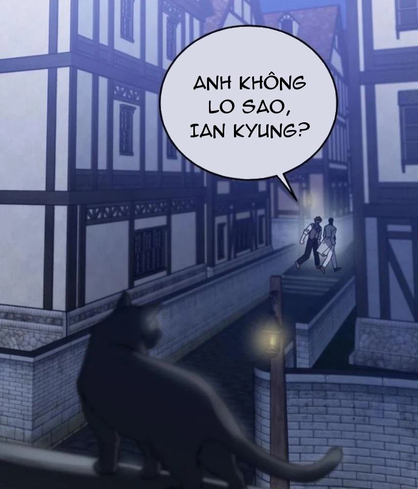 Hướng Dẫn Trả Thù Cho Cô Hầu Gái Mắc Bệnh Nan Y Chapter 3 - Trang 2
