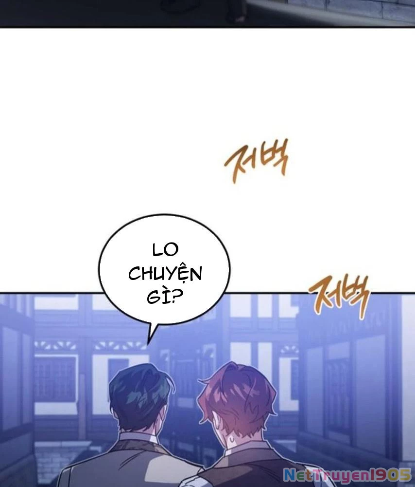 Hướng Dẫn Trả Thù Cho Cô Hầu Gái Mắc Bệnh Nan Y Chapter 3 - Trang 2
