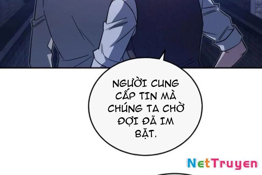 Hướng Dẫn Trả Thù Cho Cô Hầu Gái Mắc Bệnh Nan Y Chapter 3 - Trang 2