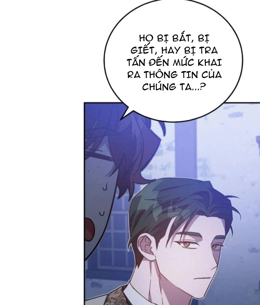 Hướng Dẫn Trả Thù Cho Cô Hầu Gái Mắc Bệnh Nan Y Chapter 3 - Trang 2