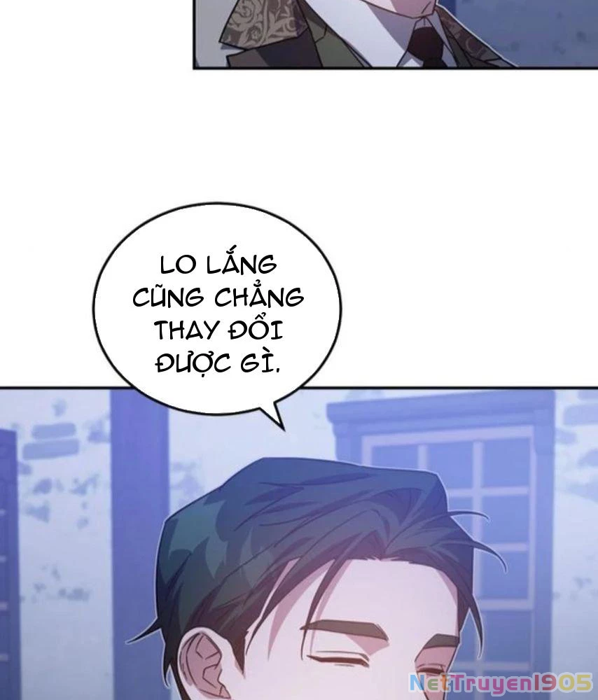 Hướng Dẫn Trả Thù Cho Cô Hầu Gái Mắc Bệnh Nan Y Chapter 3 - Trang 2