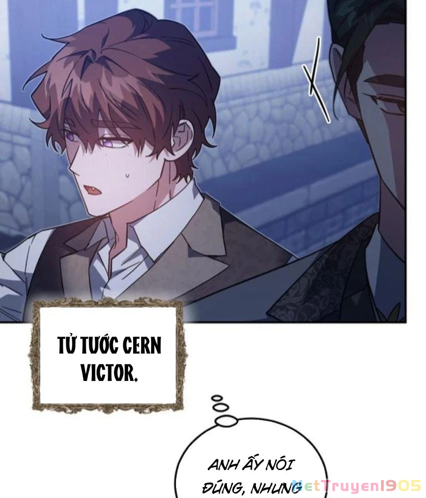 Hướng Dẫn Trả Thù Cho Cô Hầu Gái Mắc Bệnh Nan Y Chapter 3 - Trang 2