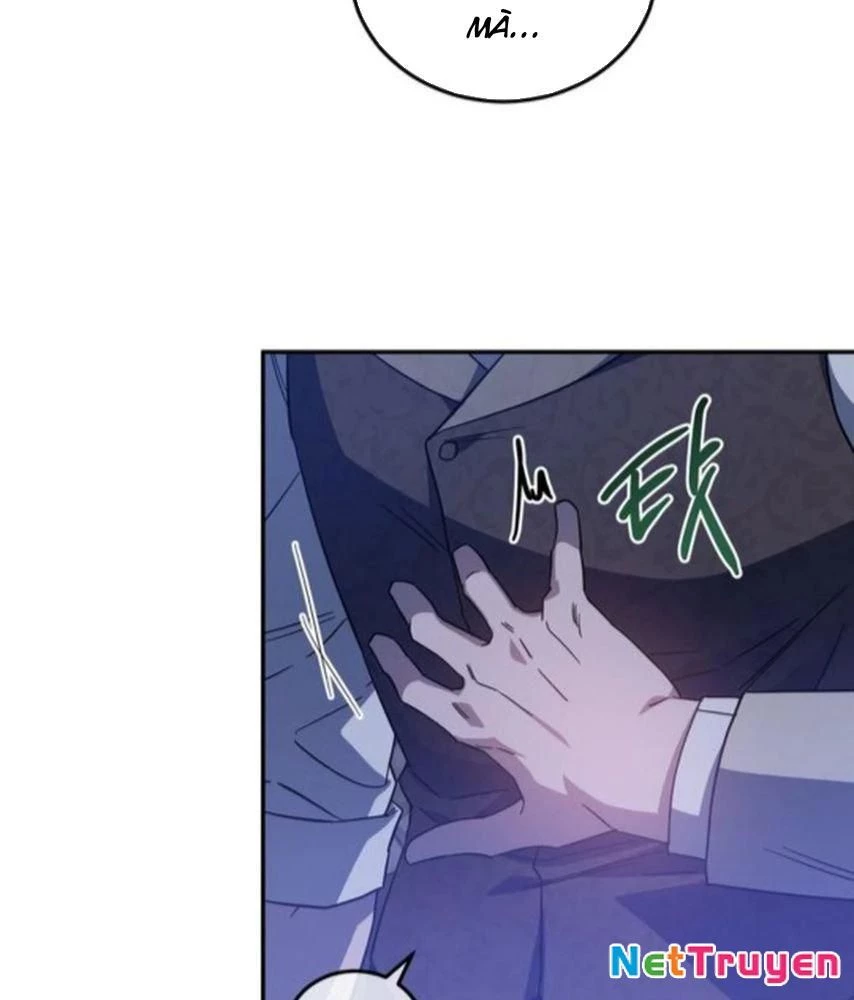 Hướng Dẫn Trả Thù Cho Cô Hầu Gái Mắc Bệnh Nan Y Chapter 3 - Trang 2