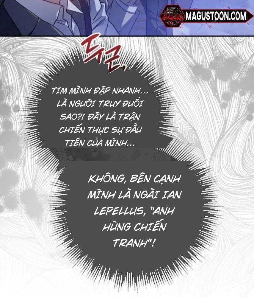 Hướng Dẫn Trả Thù Cho Cô Hầu Gái Mắc Bệnh Nan Y Chapter 3 - Trang 2