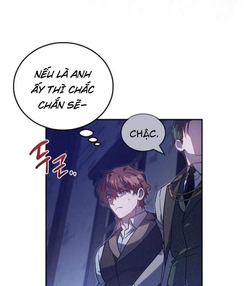 Hướng Dẫn Trả Thù Cho Cô Hầu Gái Mắc Bệnh Nan Y Chapter 3 - Trang 2
