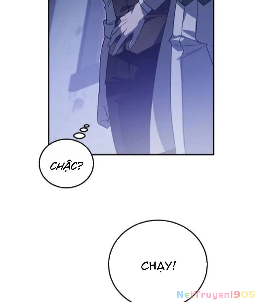 Hướng Dẫn Trả Thù Cho Cô Hầu Gái Mắc Bệnh Nan Y Chapter 3 - Trang 2