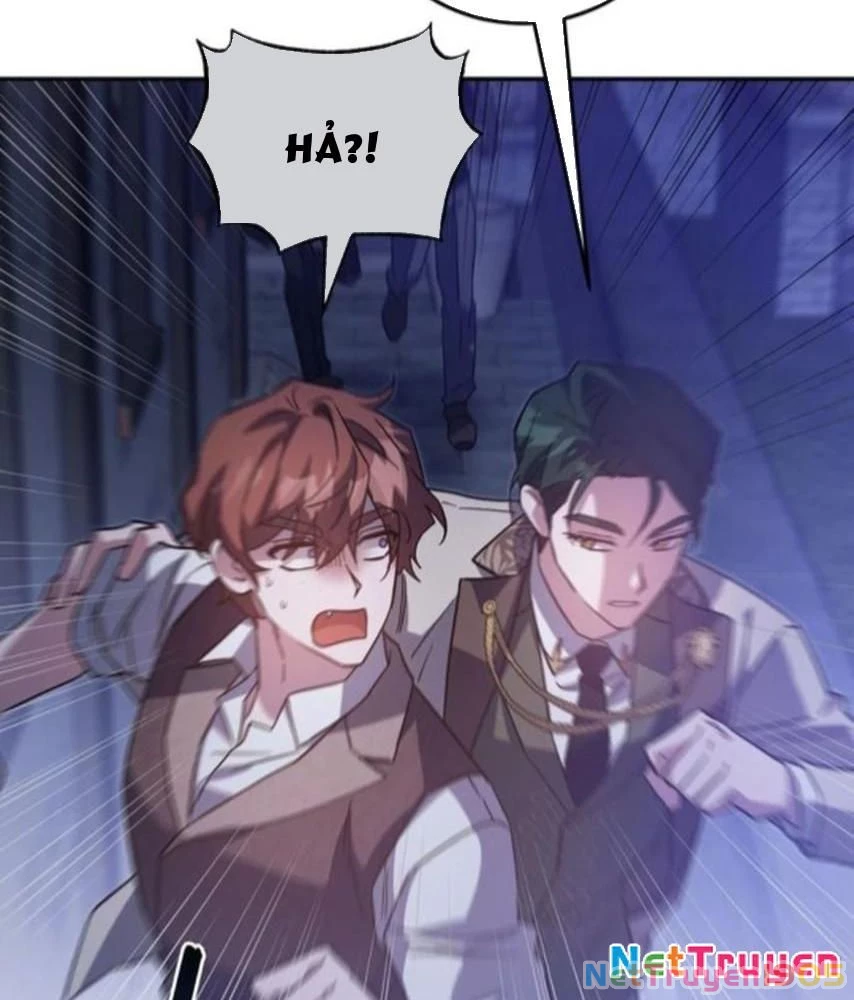 Hướng Dẫn Trả Thù Cho Cô Hầu Gái Mắc Bệnh Nan Y Chapter 3 - Trang 2