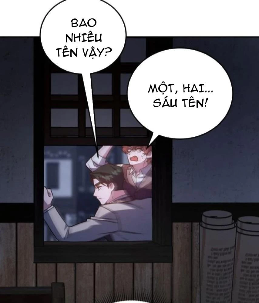 Hướng Dẫn Trả Thù Cho Cô Hầu Gái Mắc Bệnh Nan Y Chapter 3 - Trang 2