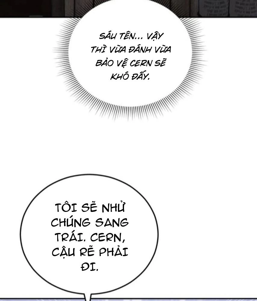 Hướng Dẫn Trả Thù Cho Cô Hầu Gái Mắc Bệnh Nan Y Chapter 3 - Trang 2