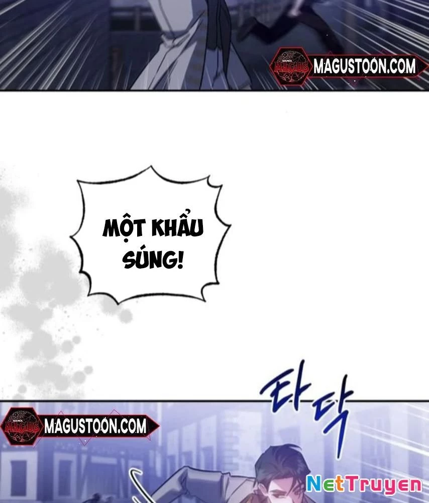 Hướng Dẫn Trả Thù Cho Cô Hầu Gái Mắc Bệnh Nan Y Chapter 3 - Trang 2