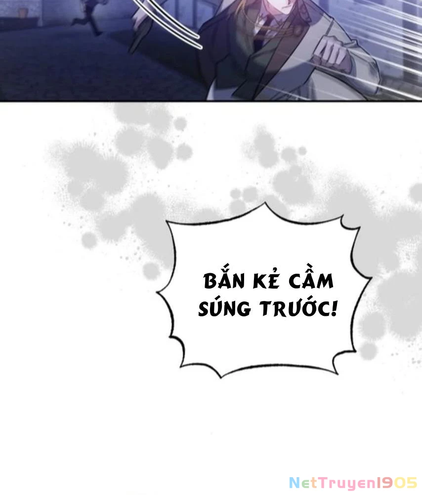Hướng Dẫn Trả Thù Cho Cô Hầu Gái Mắc Bệnh Nan Y Chapter 3 - Trang 2