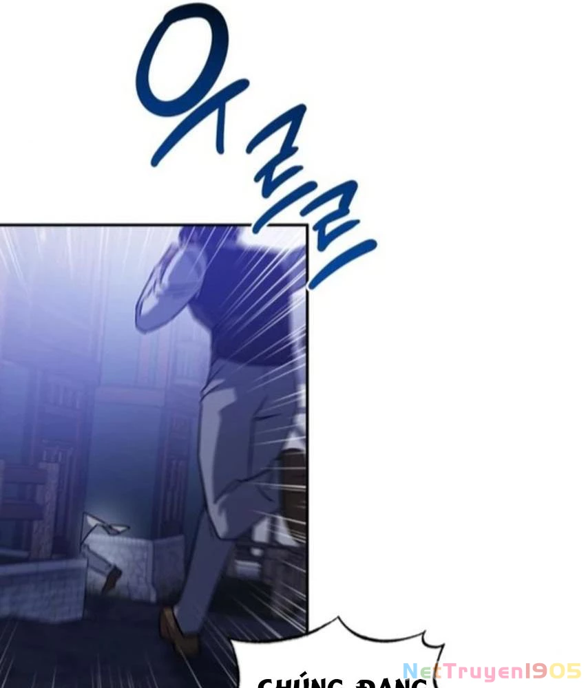 Hướng Dẫn Trả Thù Cho Cô Hầu Gái Mắc Bệnh Nan Y Chapter 3 - Trang 2