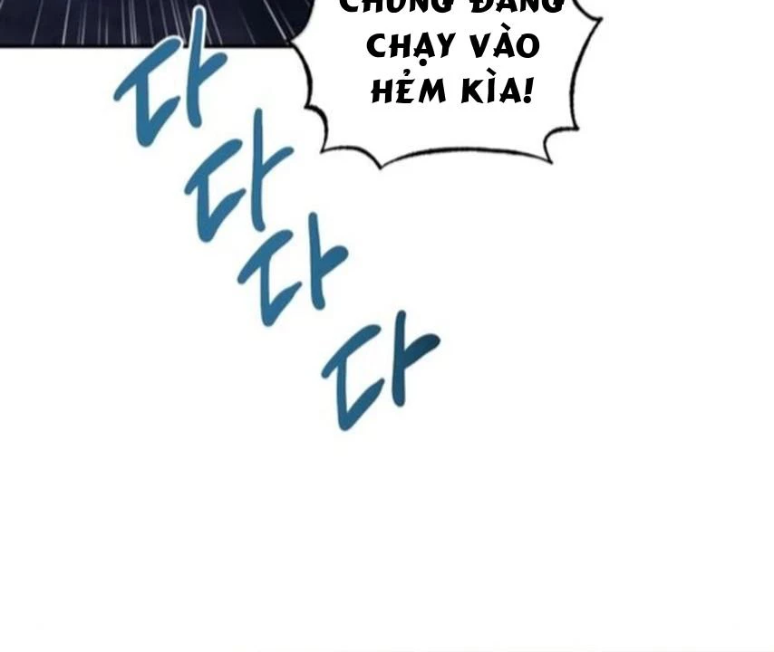 Hướng Dẫn Trả Thù Cho Cô Hầu Gái Mắc Bệnh Nan Y Chapter 3 - Trang 2