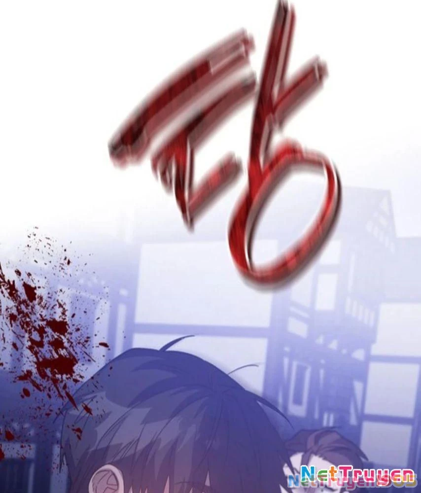 Hướng Dẫn Trả Thù Cho Cô Hầu Gái Mắc Bệnh Nan Y Chapter 3 - Trang 2
