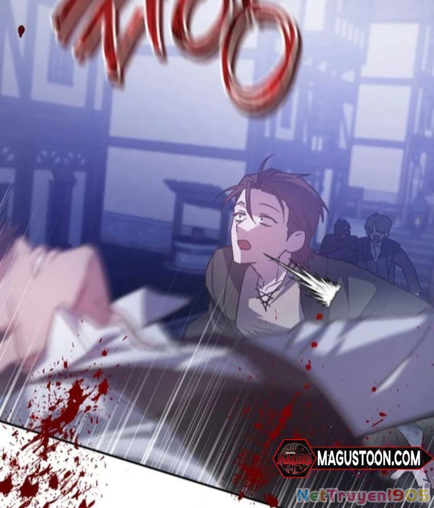 Hướng Dẫn Trả Thù Cho Cô Hầu Gái Mắc Bệnh Nan Y Chapter 3 - Trang 2