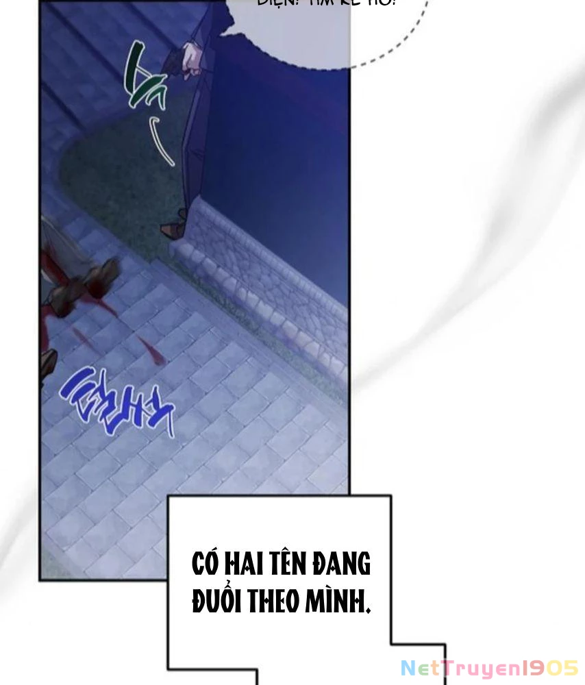 Hướng Dẫn Trả Thù Cho Cô Hầu Gái Mắc Bệnh Nan Y Chapter 3 - Trang 2
