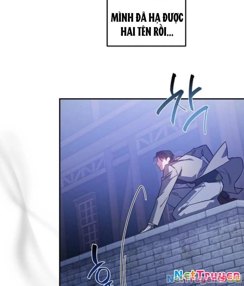 Hướng Dẫn Trả Thù Cho Cô Hầu Gái Mắc Bệnh Nan Y Chapter 3 - Trang 2