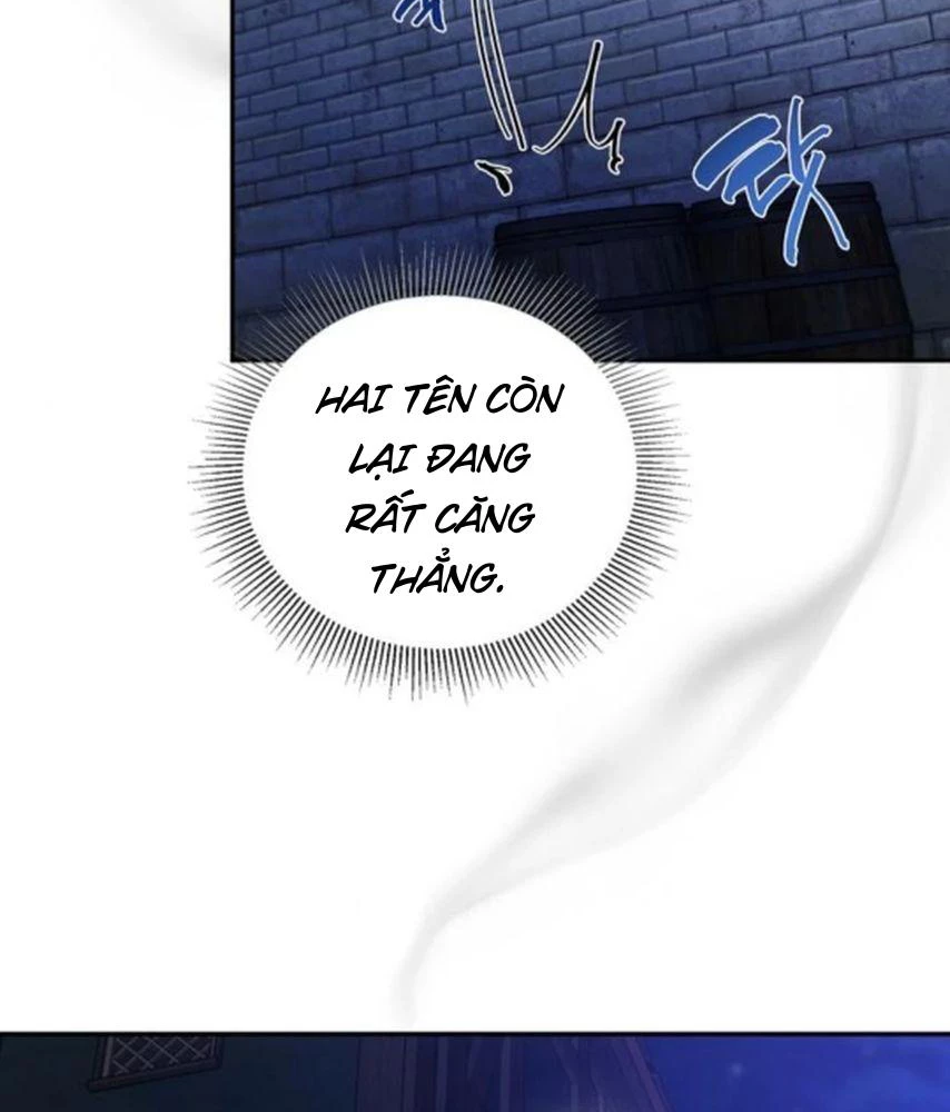 Hướng Dẫn Trả Thù Cho Cô Hầu Gái Mắc Bệnh Nan Y Chapter 3 - Trang 2