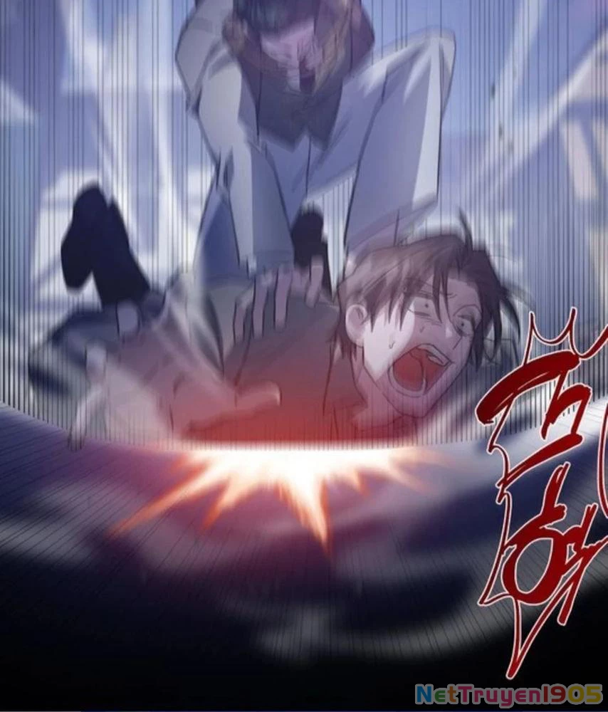 Hướng Dẫn Trả Thù Cho Cô Hầu Gái Mắc Bệnh Nan Y Chapter 3 - Trang 2