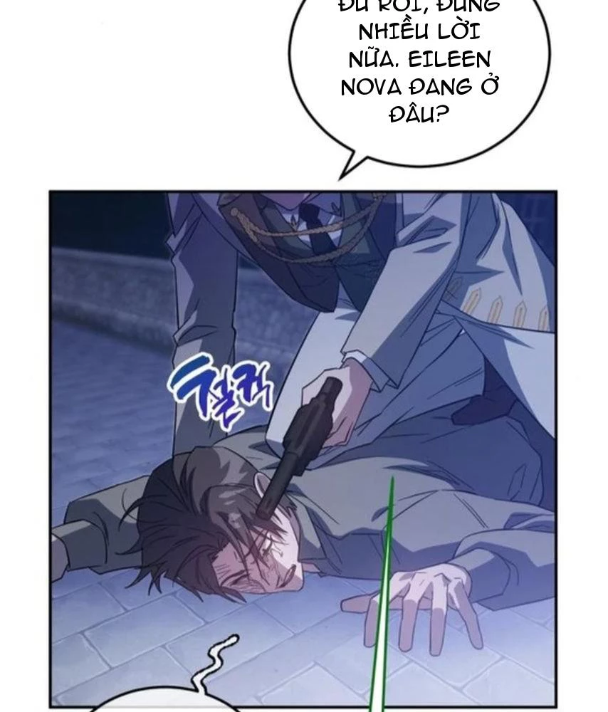 Hướng Dẫn Trả Thù Cho Cô Hầu Gái Mắc Bệnh Nan Y Chapter 3 - Trang 2