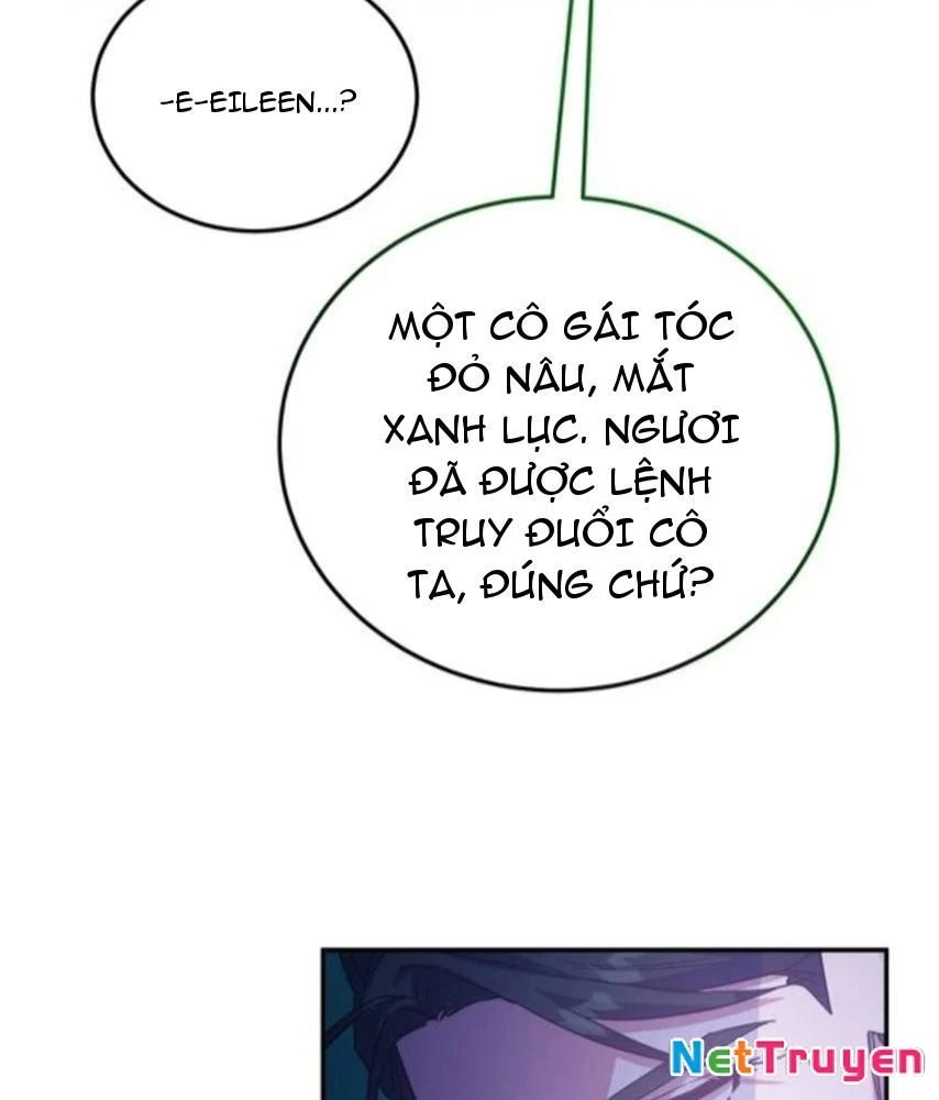 Hướng Dẫn Trả Thù Cho Cô Hầu Gái Mắc Bệnh Nan Y Chapter 3 - Trang 2
