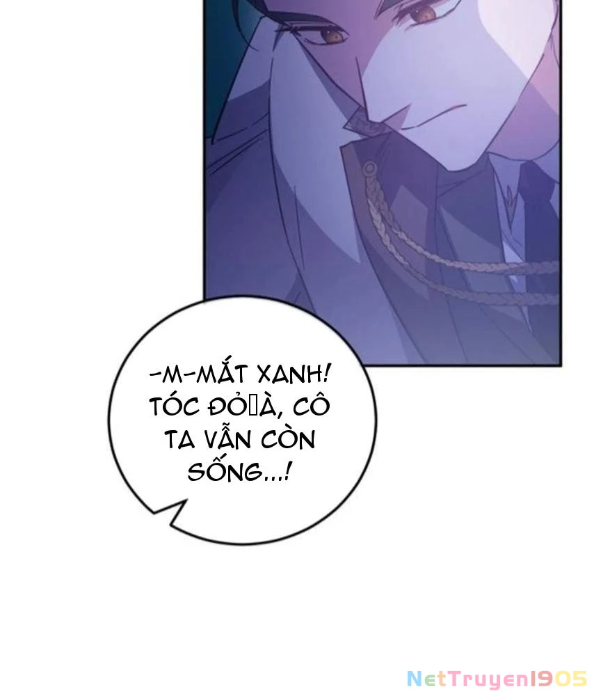 Hướng Dẫn Trả Thù Cho Cô Hầu Gái Mắc Bệnh Nan Y Chapter 3 - Trang 2