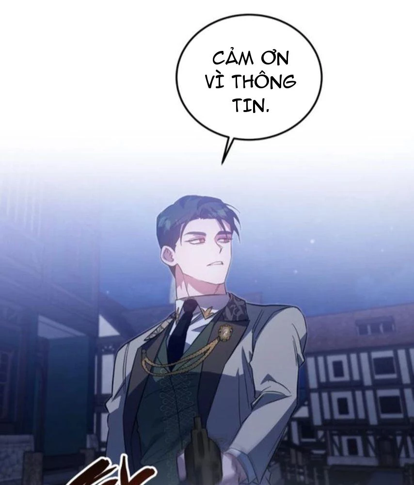 Hướng Dẫn Trả Thù Cho Cô Hầu Gái Mắc Bệnh Nan Y Chapter 3 - Trang 2