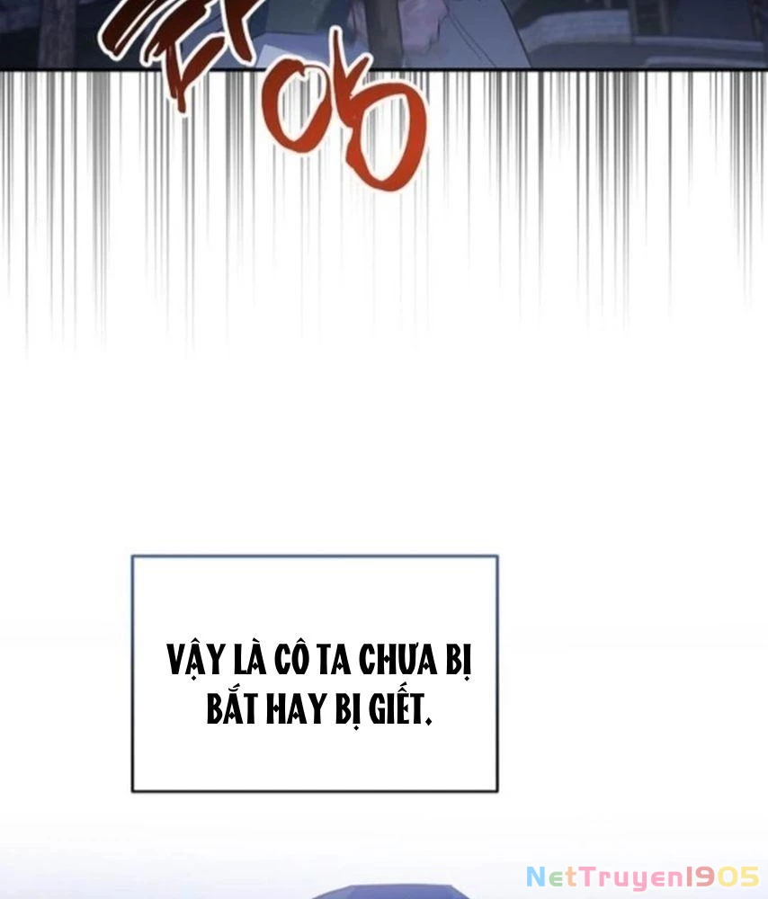 Hướng Dẫn Trả Thù Cho Cô Hầu Gái Mắc Bệnh Nan Y Chapter 3 - Trang 2