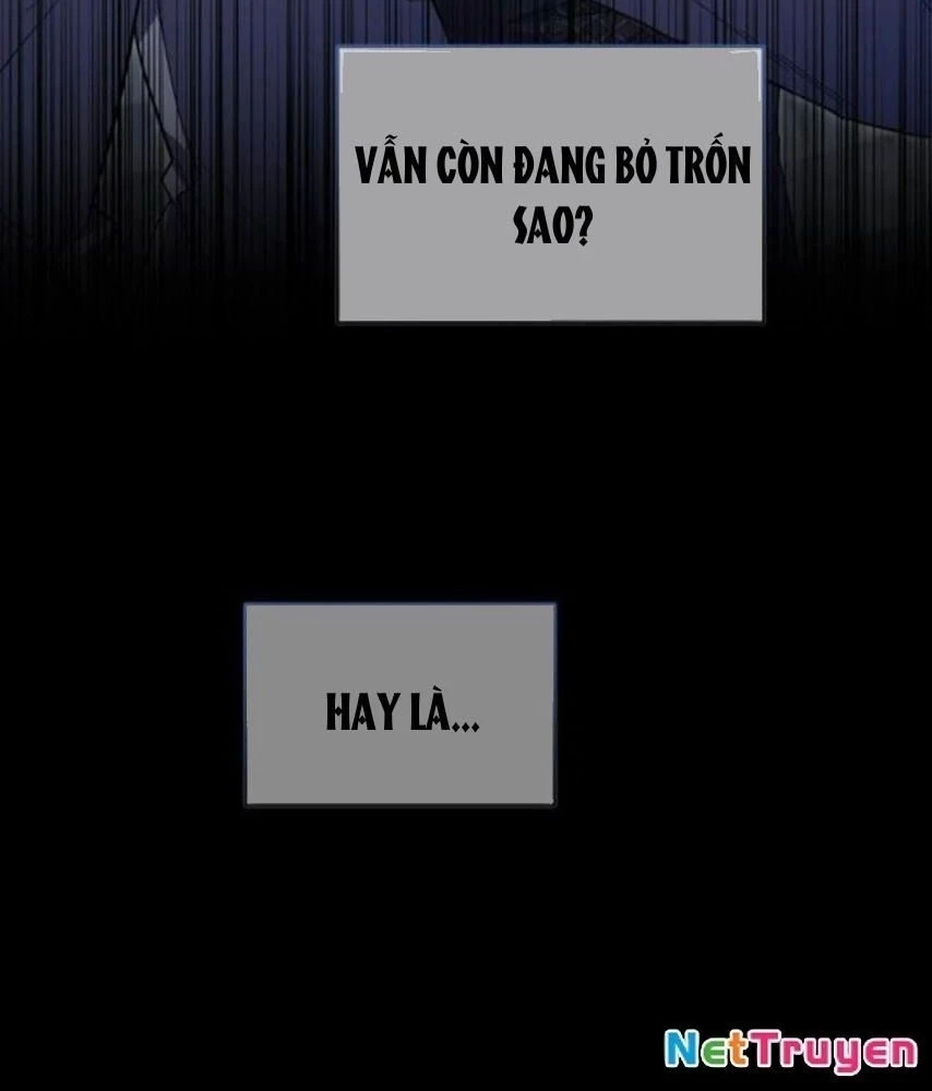 Hướng Dẫn Trả Thù Cho Cô Hầu Gái Mắc Bệnh Nan Y Chapter 3 - Trang 2