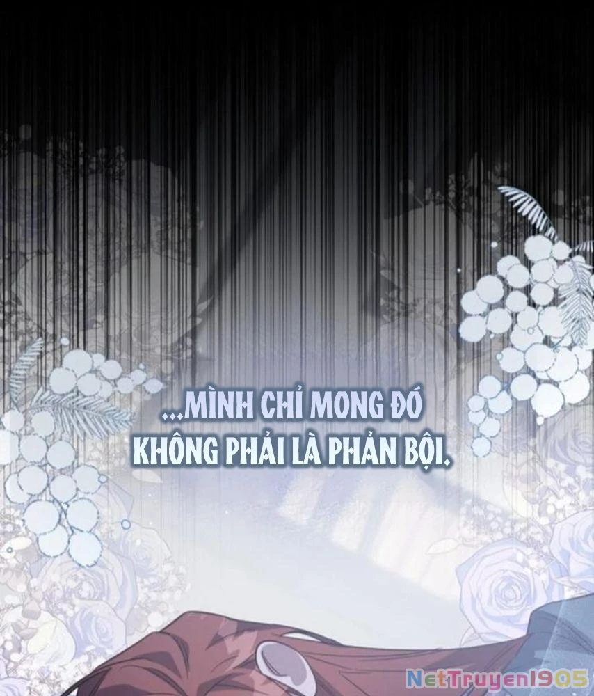Hướng Dẫn Trả Thù Cho Cô Hầu Gái Mắc Bệnh Nan Y Chapter 3 - Trang 2