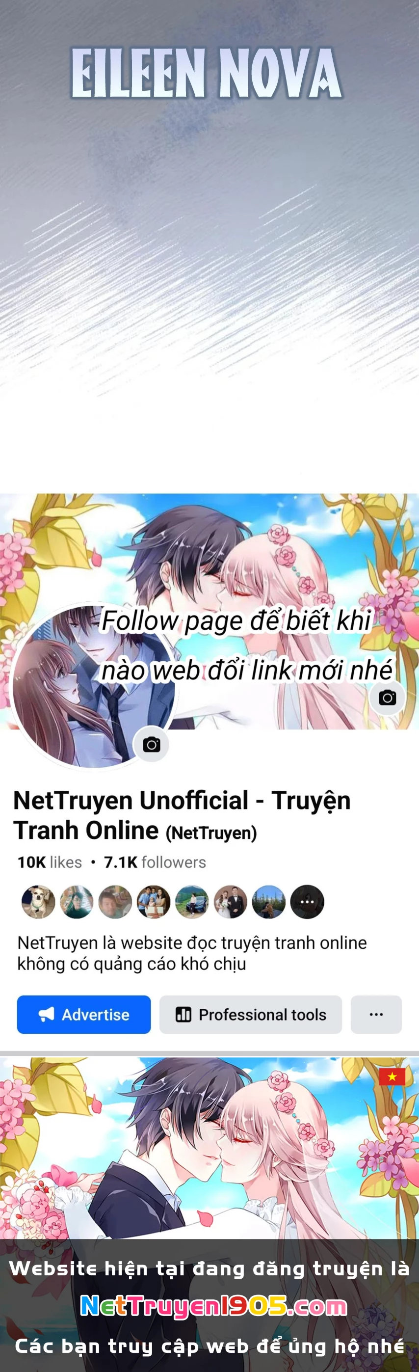 Hướng Dẫn Trả Thù Cho Cô Hầu Gái Mắc Bệnh Nan Y Chapter 3 - Trang 2