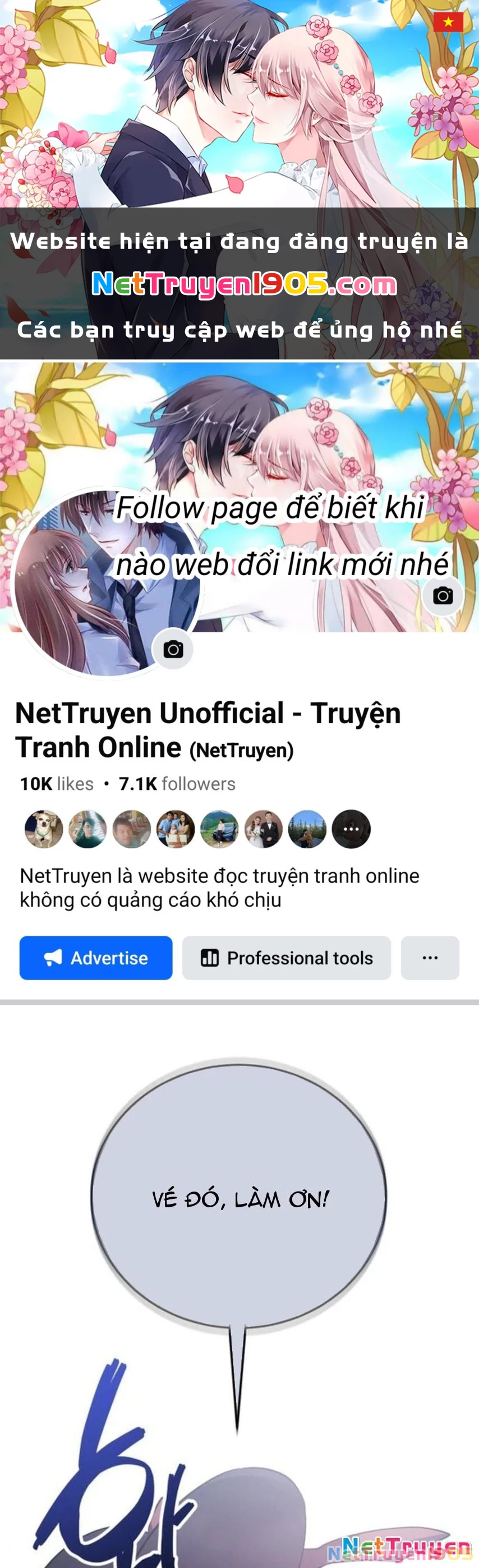 Hướng Dẫn Trả Thù Cho Cô Hầu Gái Mắc Bệnh Nan Y Chapter 3 - Trang 2