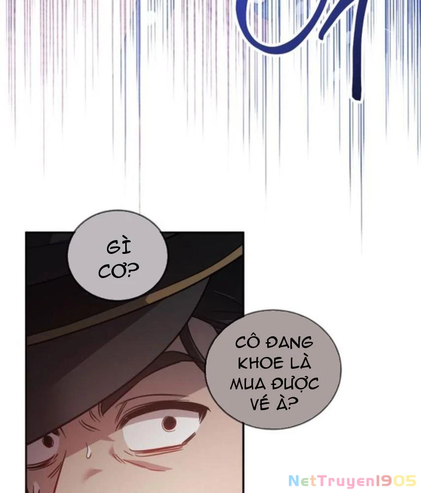 Hướng Dẫn Trả Thù Cho Cô Hầu Gái Mắc Bệnh Nan Y Chapter 3 - Trang 2