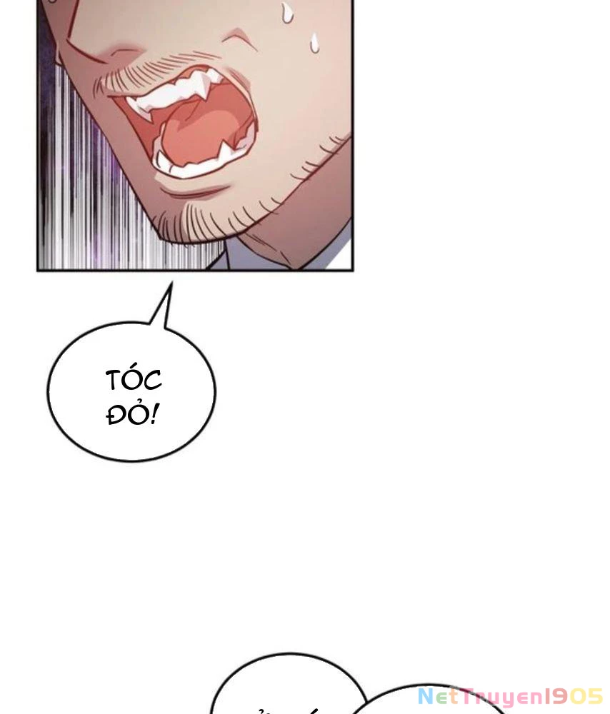 Hướng Dẫn Trả Thù Cho Cô Hầu Gái Mắc Bệnh Nan Y Chapter 3 - Trang 2