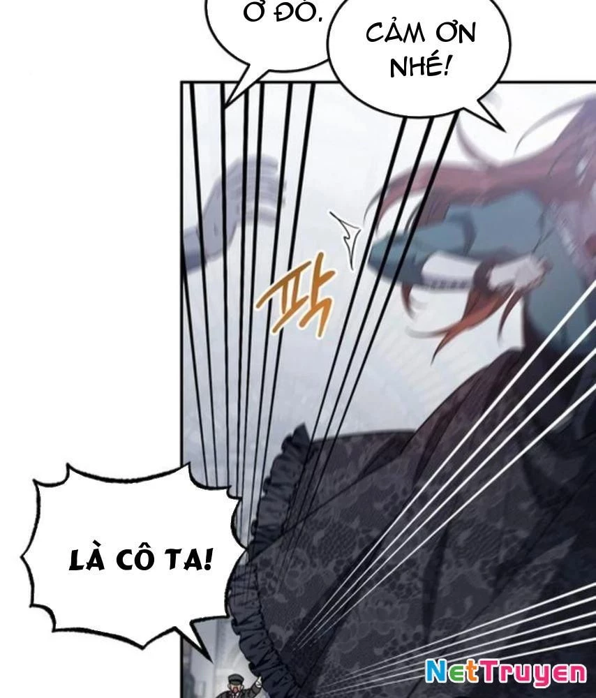 Hướng Dẫn Trả Thù Cho Cô Hầu Gái Mắc Bệnh Nan Y Chapter 3 - Trang 2