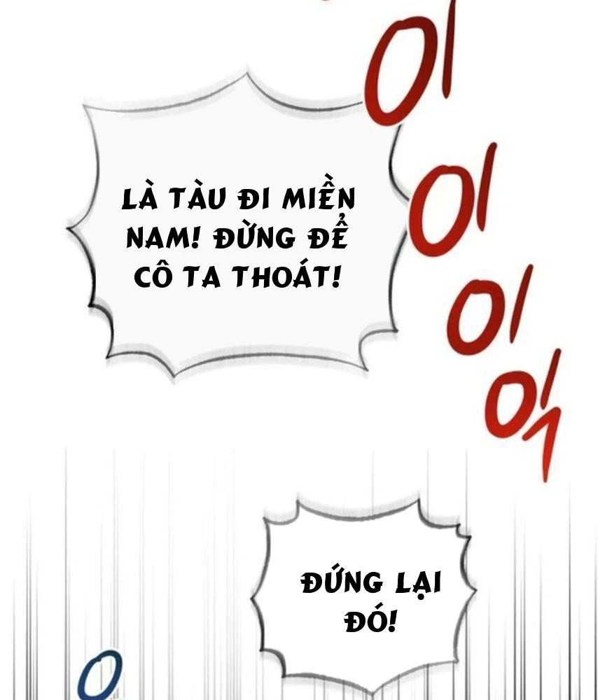 Hướng Dẫn Trả Thù Cho Cô Hầu Gái Mắc Bệnh Nan Y Chapter 3 - Trang 2