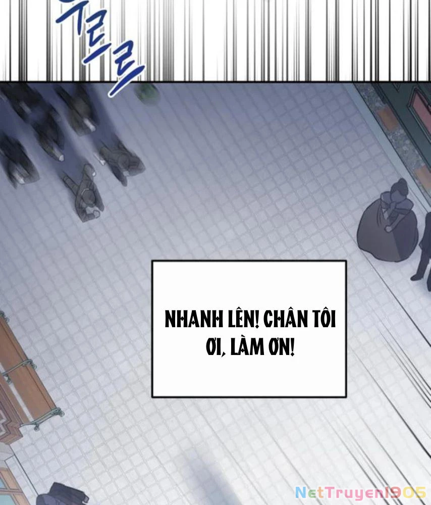 Hướng Dẫn Trả Thù Cho Cô Hầu Gái Mắc Bệnh Nan Y Chapter 3 - Trang 2