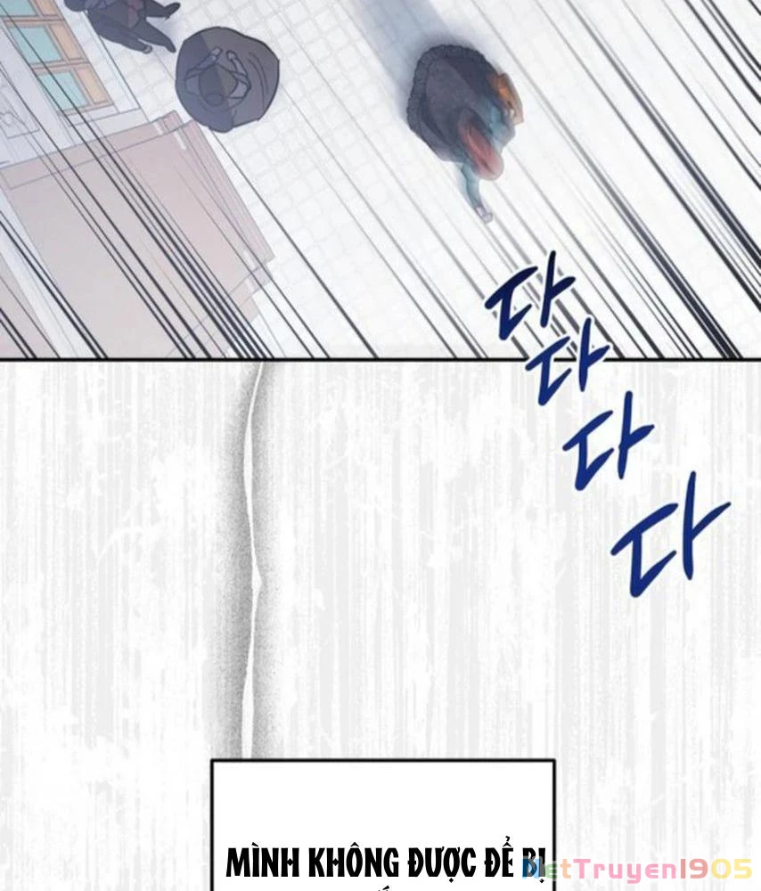 Hướng Dẫn Trả Thù Cho Cô Hầu Gái Mắc Bệnh Nan Y Chapter 3 - Trang 2
