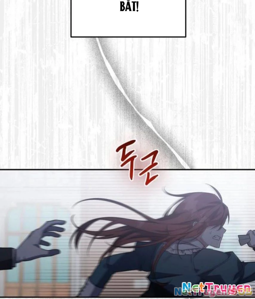 Hướng Dẫn Trả Thù Cho Cô Hầu Gái Mắc Bệnh Nan Y Chapter 3 - Trang 2