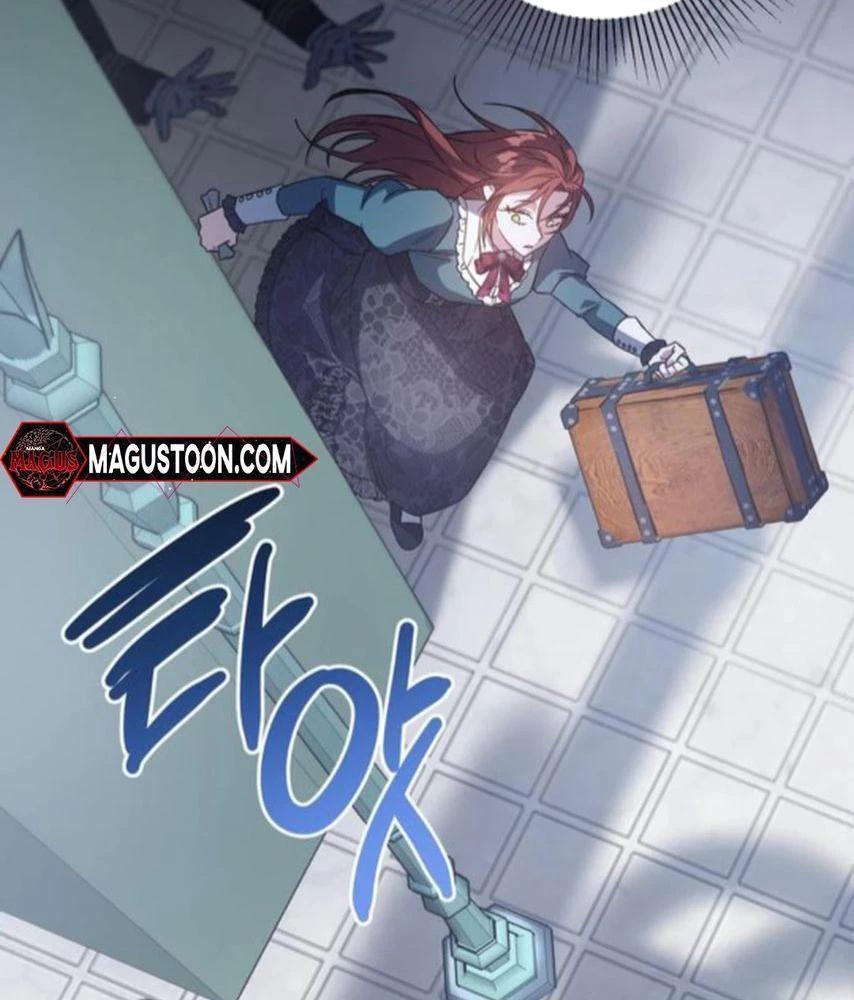 Hướng Dẫn Trả Thù Cho Cô Hầu Gái Mắc Bệnh Nan Y Chapter 3 - Trang 2