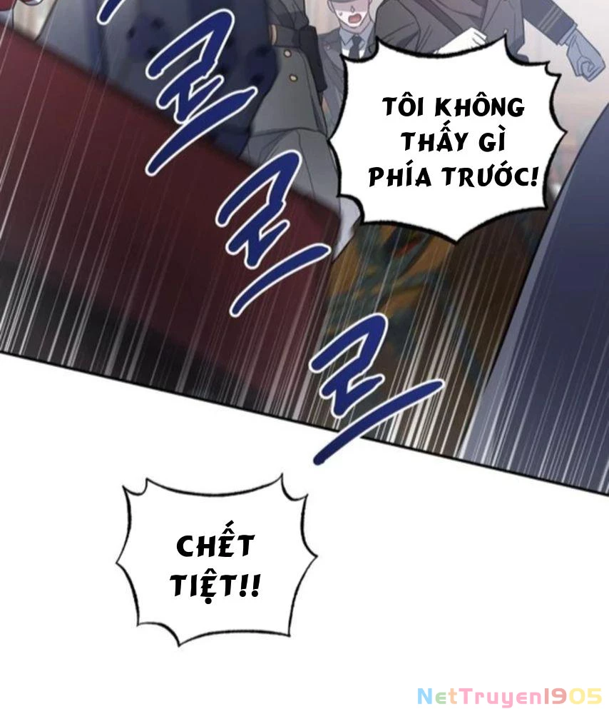 Hướng Dẫn Trả Thù Cho Cô Hầu Gái Mắc Bệnh Nan Y Chapter 3 - Trang 2